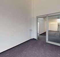 Büro in Pfraundorf 3.000,00 € 400 m²