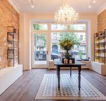 Einzelhandel in Berlin 4.490,00 € 133.52 m²