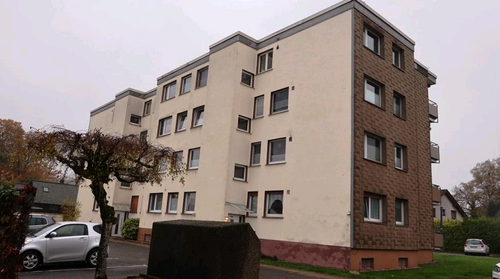 Foto - Wohnung zum Kaufen in Hagen 61.500,00 € 70 m²
