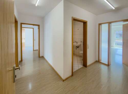 Foto - Wohnung zum Kaufen in Ihringen 342.000,00 € 102 m²