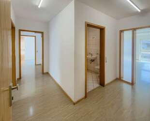 Wohnung zum Kaufen in Ihringen 342.000,00 € 102 m²