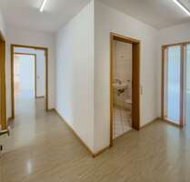 Wohnung zum Kaufen in Ihringen 342.000,00 € 102 m²