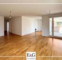 Wohnung zum Kaufen in Köngen 598.750,00 € 107.16 m²