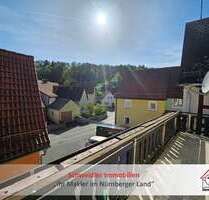 Haus zum Kaufen in Plech 248.000,00 € 219 m²