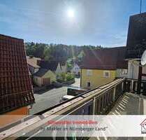 Haus zum Kaufen in Plech 248.000,00 € 219 m²