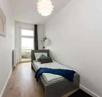 WG-Zimmer in Berlin 680,00 € 11 m²
