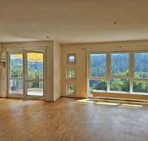 Wohnung zum Mieten in Freudenstadt 1.540,00 € 172.92 m²