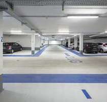 Garage zu vermieten in Neu-Ulm 65,00 €