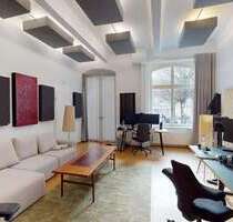 Büro in Berlin 2.173,52 € 88.8 m²