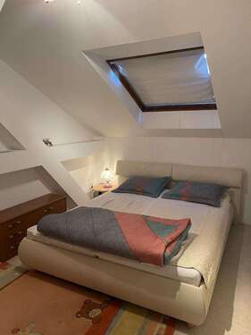 Foto - WG-Zimmer in Berlin 575,00 € 11 m²