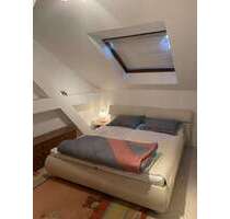 WG-Zimmer in Berlin 575,00 € 11 m²