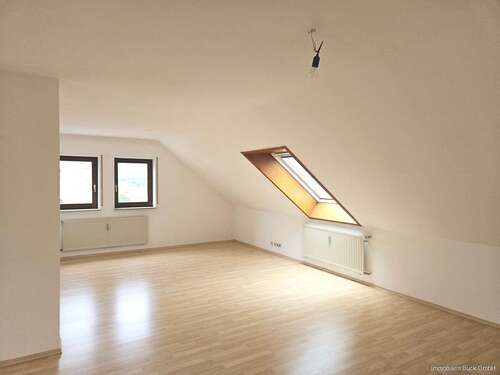 Foto - Wohnung zum Mieten in Geislingen an der Steige 600,00 € 72 m²