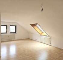 Wohnung zum Mieten in Geislingen an der Steige 600,00 € 72 m²