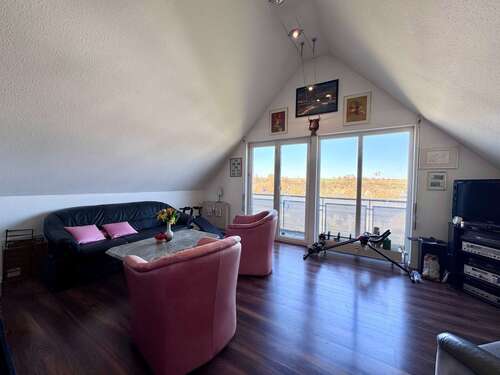 Foto - Wohnung zum Kaufen in Böblingen 300.000,00 € 67.5 m²