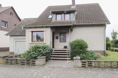 Foto - Haus zum Kaufen in Lehrte 449.000,00 € 188.25 m²