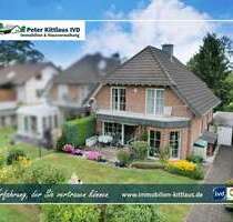 Haus zum Kaufen in Bad Honnef 499.000,00 € 136.22 m²