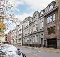 Haus zum Kaufen in Neuss 695.000,00 € 237 m²
