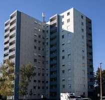 Wohnung zum Mieten in Villingen-Schwenningen 774,00 € 86 m²