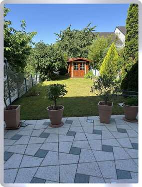 Foto - Haus zum Kaufen in Winnenden 549.000,00 € 131 m²