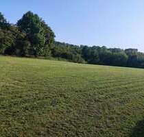 Grundstück zu verkaufen in Nörten-Hardenberg 295.000,00 € 5500 m²