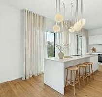 Wohnung zum Kaufen in Düsseldorf - Zoo 1.995.000,00 € 158 m²