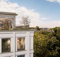 Wohnung zum Kaufen in Düsseldorf 1.995.000,00 € 158 m²