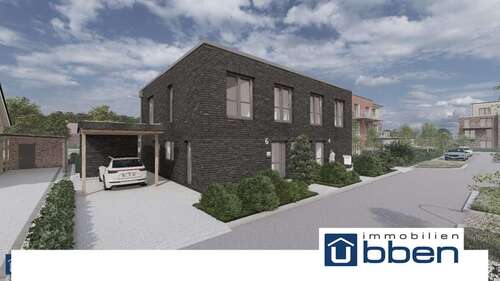 Foto - Haus zum Kaufen in Aurich 399.000,00 € 130 m²