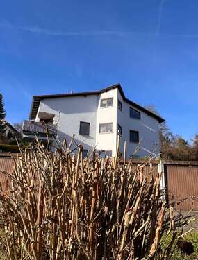 Foto - Wohnung zum Kaufen in Weissach 319.000,00 € 85 m²