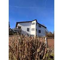 Wohnung zum Kaufen in Weissach 319.000,00 € 85 m²