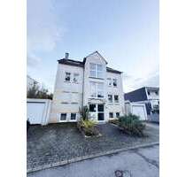 Wohnung zum Mieten in Dortmund 1.024,00 € 89 m²