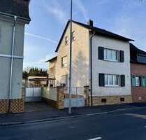 Haus zum Kaufen in Nierstein 279.000,00 € 159.74 m²