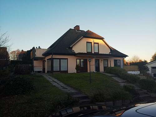 Foto - Wohnung zum Mieten in Timmendorfer Strand 520,00 € 27.5 m²