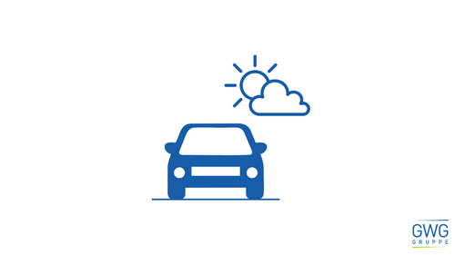 Foto - Garage zu vermieten in Norderstedt 35,00 €