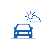 Garage zu vermieten in Norderstedt 35,00 €