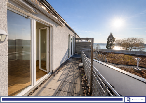 Foto - Wohnung zum Kaufen in Berlin 209.900,00 € 48.13 m²