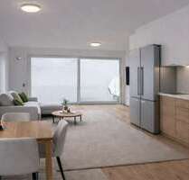 Wohnung zum Kaufen in Köln 549.900,00 € 107.3 m²