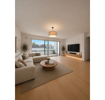 Wohnung zum Kaufen in Köln 549.900,00 € 107.3 m²