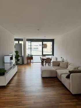 Foto - Wohnung zum Mieten in Stuttgart 1.020,00 € 73 m²