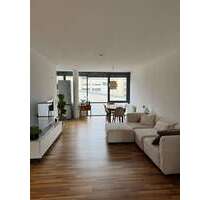 Wohnung zum Mieten in Stuttgart 1.020,00 € 73 m²