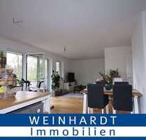 Wohnung zum Mieten in Hamburg Hummelsbüttel 1.690,00 € 90.27 m² - Hamburg / Hummelsbüttel