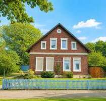 Wohnung zum Mieten in Hude 800,00 € 90.78 m²