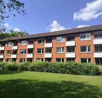 Wohnung zum Kaufen in Kiel 155.000,00 € 50 m²