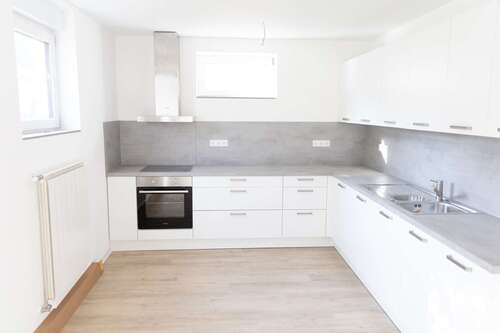 Foto - Wohnung zum Mieten in Waldstetten 800,00 € 70 m²