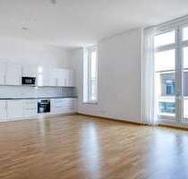 Wohnung zum Mieten in Berlin 2.500,00 € 97 m²