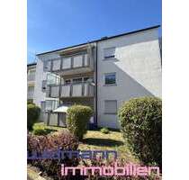 Wohnung zum Kaufen in Fellbach 239.000,00 € 71.18 m²