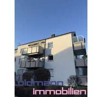 Wohnung zum Kaufen in Fellbach 239.000,00 € 71.18 m²