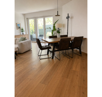 Wohnung zum Mieten in Oldenburg 1.450,00 € 115 m² Wohnung zum Mieten in Oldenburg 1.450,00 € 115 m²