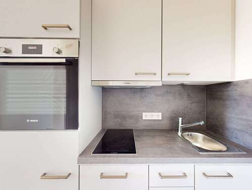 Foto - Wohnung zum Mieten in Ludwigshafen am Rhein 627,44 € 28.74 m²
