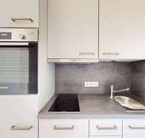 Wohnung zum Mieten in Ludwigshafen am Rhein 627,44 € 28.74 m²