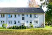 Wohnung zum Mieten in Bergkamen 419,00 € 50 m²